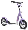 BIKESTAR Tretroller Kinderroller ab 4 - 5 Jahre | 10 Zoll Produktbild-Vorschau 2