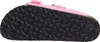 Birkenstock Schuhe Arizona, 1026957 Produktbild-Vorschau 9