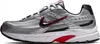 scarpe Nike Initiator 394055001 Anteprima dell’immagine prodotto 5