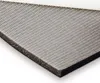 Tappetino in schiuma isolante Sinuslive DSM 1000 x 500 x 11 Anteprima dell’immagine prodotto 2