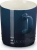 Hrnek na kávu LeCreuset 350 ml | Selection Nuit : Nuit Náhled obrázku produktu 3