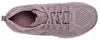 SKECHERS KEEPSAKES 2 0 CLOUD PEAK Violett Produktbild-Vorschau 19