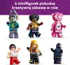LEGO Fortnite Rave Cave - Interactief speelgoed met Productafbeelding-voorbeeld 14