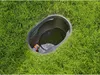 Gardena Bewässerungssystem AquaPrecise 16001-20 Pipeline Produktbild-Vorschau 18