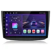2+64G 10" Android 15 Autoradio Carplay pour Mercedes-Benz Voir les images du produit 1