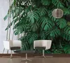 A.S. Creation Livingwalls Tapeta The Wall 382411 Jedna Podgląd zdjęcia produktu 7