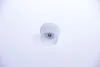 DeLonghi 5320410171 Accessoire pour les machines à glace Voir les images du produit 1
