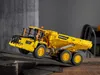 LEGO® Technic: 42114 - Kloubové Volvo - EOL 2022 Náhled obrázku produktu 33