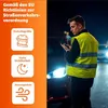 3 in 1- Set KFZ Pannenset & Autozubehör - Auto Erste Hilfe Produktbild-Vorschau 4