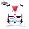 BERG Skelter Buzzy Bloom Produktbild-Vorschau 38