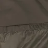 Sonnensegel 3x3m quadratisch - anthrazit - Anthrazit Produktbild-Vorschau 5