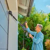 Gardena spazzola multiuso ricaricabile Aqua Brush Universal Anteprima dell’immagine prodotto 23
