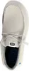 Scarpe Hey Dude 40403-100 da Uomo Anteprima dell’immagine prodotto 11