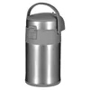 Thermoskanne für Touristen 3 l MR-1637-300-SILBER Maestro Produktbild-Vorschau 3