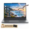 Blackview AceBook 8 Pro, 16" FHD, AMD Ryzen™ 7 3700U, 16GB Produktbild-Vorschau 1