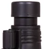 Levenhuk - 74095 - Atom 10x42 Monokular Produktbild-Vorschau 8