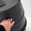 YERD Regenfass: Regentonne Wassertank Regenwassertank Produktbild-Vorschau 14