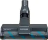 Samsung VCA-SABC95, Beleuchtete Slim LED Bürste für Bespoke Produktbild-Vorschau 3