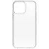 Coque OtterBox React transparente pour Apple iPhone 13 Pro Voir les images du produit 1
