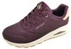 Buty sportowe Skechers z profilowaną podeszwą, modny Podgląd zdjęcia produktu 11