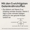 Dr. Böhm Knorpel & Knochen, 120 St. Tabletten Produktbild-Vorschau 4