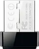 TP-LINK TL-WN725N - Karta sieciowa - USB 2.0 Podgląd zdjęcia produktu 26
