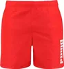 PUMA Herren Badehose SWIM MEN MID Shorts Badeshorts Swim Produktbild-Vorschau 1
