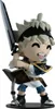 Youtooz - Black Clover - Asta 12 cm Produktbild-Vorschau 7