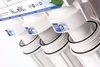 6 Stufen Umkehrosmoseanlage RO Wasserfilter 75 GPD mit Produktbild-Vorschau 3