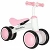 KIK KX2776, monopattino per bambini modello Fix Tiny V2, Anteprima dell’immagine prodotto 3