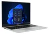 TERRA MOBILE 1610A (Silber, 16" WUXGA, AMD Ryzen™ 7 7730U, Produktbild-Vorschau 3