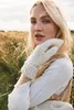 Lana Grossa - Nordic Knits Nr. 3 Produktbild-Vorschau 3