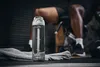 ContiGo! 2191378 ContiGo! Gourde Ashland AUTOSPOUT, 720 ml, Voir les images du produit 20