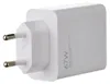 Xiaomi MDY-12-EH Ladegerät 67W + USB-C Kabel (BHR6035EU) Produktbild-Vorschau 20