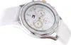 Damenarmbanduhr TOMMY HILFIGER Brooklyn 1782568 (zf601b) Produktbild-Vorschau 3