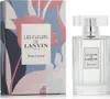 Lanvin Blue Orchid woda toaletowa dla kobiet 50 ml Podgląd zdjęcia produktu 3