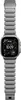 Nomad Stratos Band, Band, Smartwatch, Natürlich/Natur, Produktbild-Vorschau 13