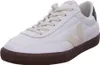 VEJA FU2020896B Weiß Produktbild-Vorschau 6
