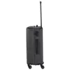 Travelite BALI 4w Trolley M, Anthrazit, 65 Liter Produktbild-Vorschau 4