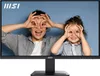 MSI Pro MP273U, 68,6 cm (27"), 3840 x 2160 px, 4K Ultra HD, Náhľad obrázku produktu 2