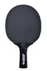 Donic-Schildkröt Tischtennis-Schläger SENSATION 500 ASG Produktbild-Vorschau 2