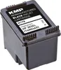 KMP H178 Tintenpatrone schwarz kompatibel mit HP T6N04AE Produktbild-Vorschau 3