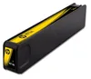 Original Tinte hp 971 XL (CN628AE) für hp gelb Produktbild-Vorschau 26