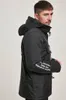Mister Tee Jacke Schwarz S Mann Schwarz S Produktbild-Vorschau 26