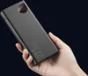 Baseus 6932172618308 Powerbank Lithium-Ion (Li-Ion) 20000 Produktbild-Vorschau 13