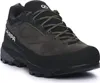 Scarpa RAPID XT GTX, 410 g Náhľad obrázku produktu 2