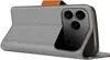 Flip cover iPhone 17 Pro Max custodia del telefono Anteprima dell’immagine prodotto 5