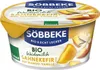 CREME MANGO - VANILLE -KEFIR 150 g - SOBBEKE Produktbild-Vorschau 2