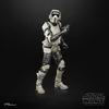 Hasbro F2871 STAR WARS Black Series karbonizowany żołnierz Podgląd zdjęcia produktu 8