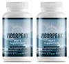 VigorPeak Voir les images du produit 2